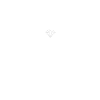 Save Water Drink Gin