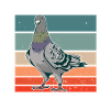 Doves