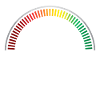 Anniversaire 91 ans Compteur