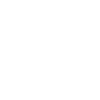 Caniche mouton « Black Edition »