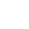 Schnauzer « Édition Noire »