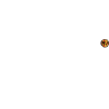 OBV - Axurit! - 2