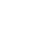 Thai Ridgeback "Black Edition"