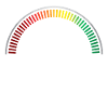 Anniversaire 94 ans Compteur