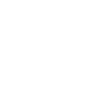 Thai Ridgeback Head « Black Edition »