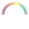 Anniversaire 93 ans Compteur
