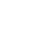 Sheep Poodle Head "Black Edition"
