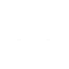 Stuttgart Mon idée cadeau maison