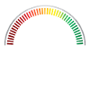 Anniversaire 95 ans Compteur