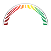 Anniversaire 99 ans Compteur