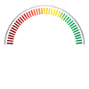 Anniversaire 96 ans Compteur