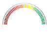 Anniversaire 98 ans Compteur