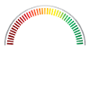 Anniversaire 101 ans Compteur