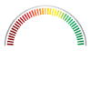 Anniversaire 100 ans Compteur