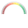 Anniversaire 102 ans Compteur