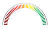 Anniversaire 104 ans Compteur