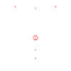 Sous-estimer une trentenaire qui bricole