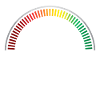 Anniversaire 103 ans Compteur