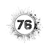 76 Nombre d’objets blob
