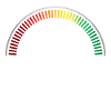 Anniversaire 105 ans Compteur