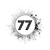 77 Nombre d’objets blob