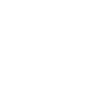Spell yeah