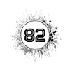 82 Nombre d’objets blob