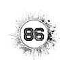 86 Nombre d’objets blob