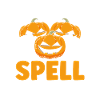 Spell on you