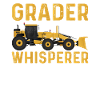 Grader-flüsterer