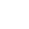 Funny Wheel Loader Driver Shirt