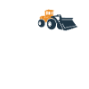 Wheel loader lovers