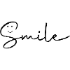 smile script