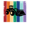 Wheel loader