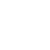 Wheel Loader T-Shirt