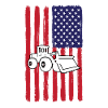 USA Wheel Loader America