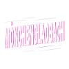 Mönchengladbach Germany City Font Home