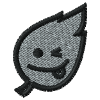 Sheet Emoji