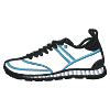 Trainer