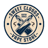 Sweet Clounds Vape Store