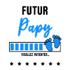 futur Papy