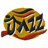 Jazz
