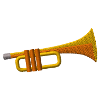 Trumpet