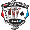 Poker Gedanken Leser