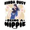 Hippy