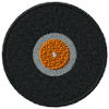 Disque compact