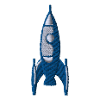 Rocket