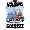 Pêcheur