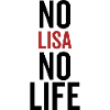 No Lisa No Life