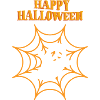 Happy Halloween